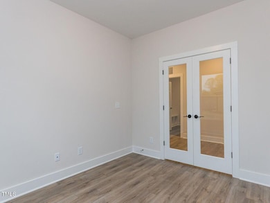 72 Abundance Ln, Pittsboro, NC 27312 - photo 5