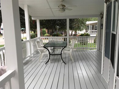 27 Reservation Trail, Freedom, NH 03836 - photo 7