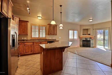 kitchen 3 - Copy