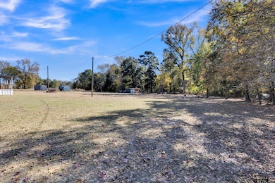 10342 County Road 3111, Kilgore, TX 75662 - photo 7