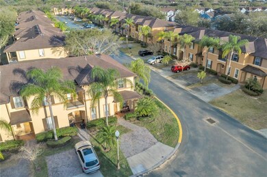 104 Bergamo Dr, Davenport, FL 33897 - photo 3