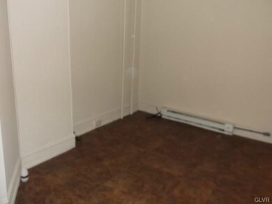 846 W Walnut St unit 1, Allentown, PA 18102 - photo 5