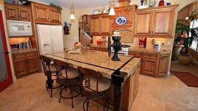 20928 Sage Creek Dr, Bend, OR 97702 - photo 7