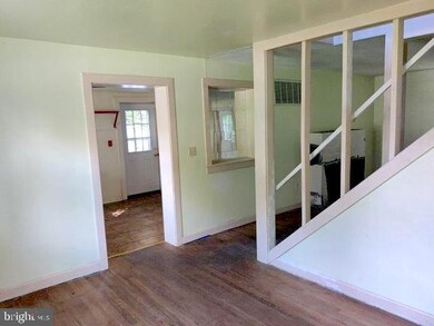 21394 Great Mills Rd, Lexington Park, MD 20653 - photo 4