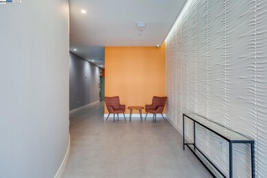 520 El Camino Real unit 201, San Carlos, CA 94070 - photo 3