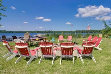 235 Minnesota 6, Outing, MN 56662 - photo 3