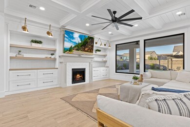 697 Margarita Way, Washington, UT 84780 - photo 6