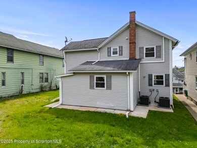 1227 Main St, Scranton, PA 18519 - photo 6
