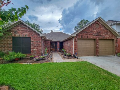 7503 Grand Terrace Ct, Houston, TX 77095 - photo 2