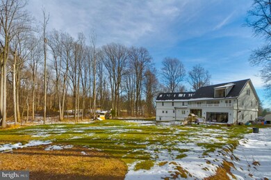 340 Ednor Rd, Ashton, MD 20861 - photo 2