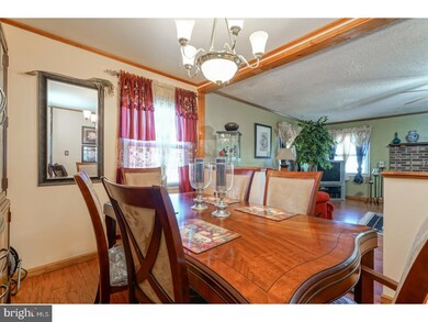 10 Guild Ct, Willingboro, NJ 08046 - photo 7