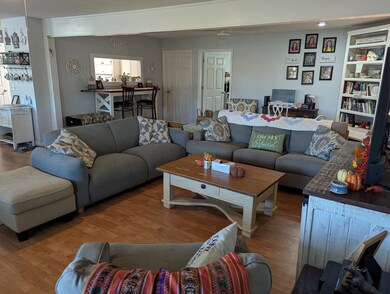 1401 Orange St, Vidalia, GA 30474 - photo 7