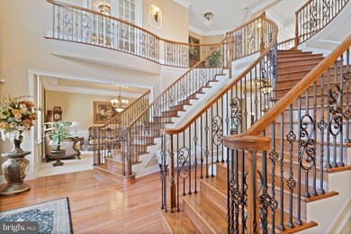 1121 Petrick Ln, Chalfont, PA 18914 - photo 3