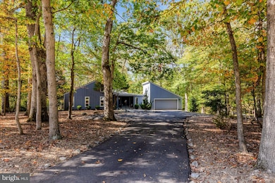 526 Springvale Rd, Great Falls, VA 22066 - photo 2