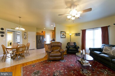 1627 Macedonia Church Rd, Stephens City, VA 22655 - photo 5