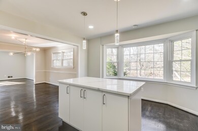 12604 Springloch Ct, Silver Spring, MD 20904 - photo 4