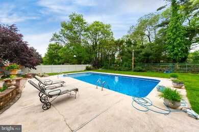 252 Genesee Rd, Clarksboro, NJ 08020 - photo 5