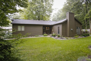 2404 highpointe-101