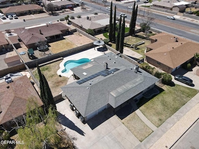 10404 Byway Dr, El Paso, TX 79935 - photo 6