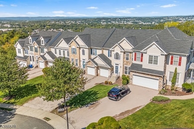 26 Winding Way unit T5, Woodland Park, NJ 07424 - photo 3