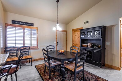 5569 Oslo Lane Unit 3404 Park City UT 84