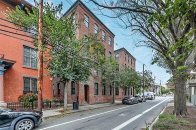 409 Pine St unit 101, Providence, RI 02903 - photo 2