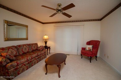 Formal Living Room (1)