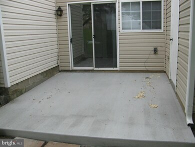 269 Coventry Square unit 269, Sterling, VA 20164 - photo 7