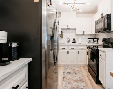 3229 W Fielder St, Tampa, FL 33611 - photo 3