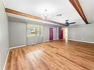 1593 Eastridge Dr, Slidell, LA 70458 - photo 4