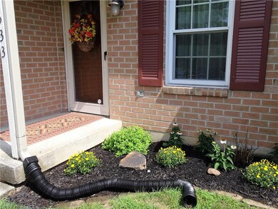 3533 Limestone Dr, Whitehall, PA 18052 - photo 3