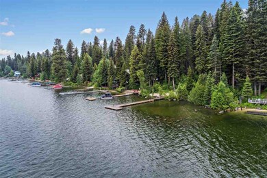 1838 Warren Wagon Rd, McCall, ID 83638 - photo 6