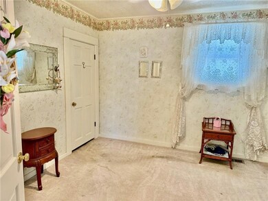 714 N 16th St, Parsons, KS 67357 - photo 6