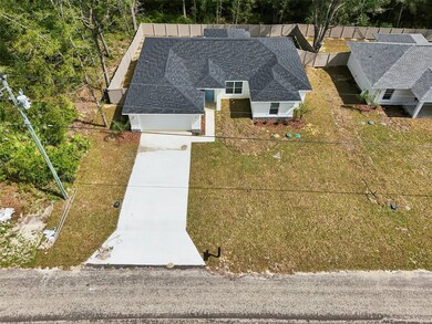10687 N Adler Dr, Dunnellon, FL 34434 - photo 4