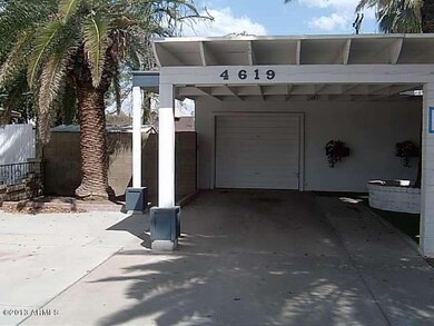 023-301604 - Carport
