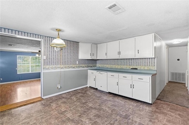 9750 Hodge Nursery Rd, Irvington, AL 36544 - photo 6