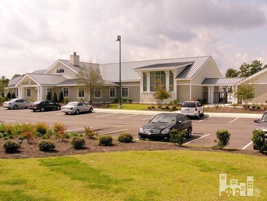 1253 Lillibridge Dr, Leland, NC 28451 - photo 2