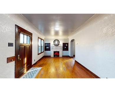 2326 S 15th St, Sheboygan, WI 53081 - photo 7