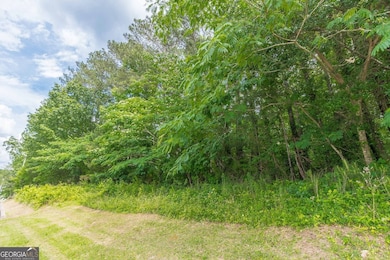 0 Campbellton Rd SW unit 10652278, Atlanta, GA 30331 - photo 6