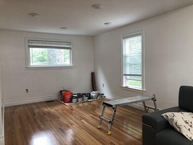 10 Woodville Park unit 1, Roxbury, MA 02119 - photo 6