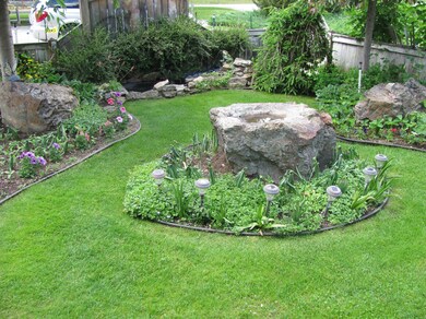 225 Eagle Dr, Chewelah, WA 99109 - photo 3