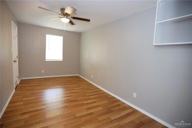 3124 W Ash St, Weslaco, TX 78596 - photo 7