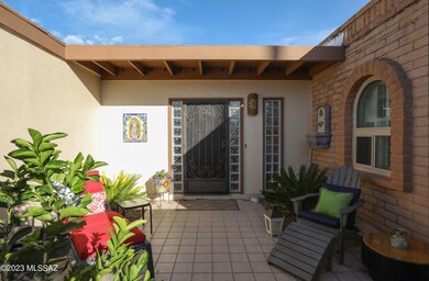 10190 N Valle Del Oro Dr, Tucson, AZ 85737 - photo 5