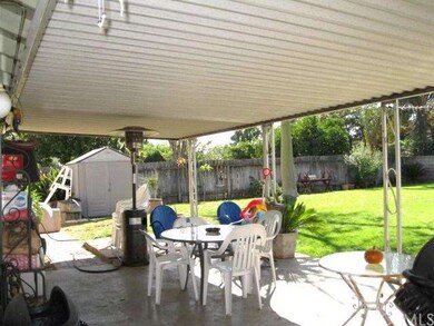 7820 Layton St, Rancho Cucamonga, CA 91730 - photo 7