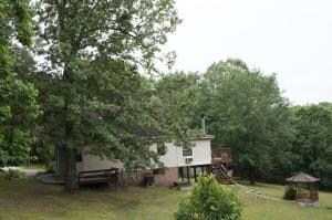 405 Meadow Lark Dr, Harrison, AR 72601 - photo 5