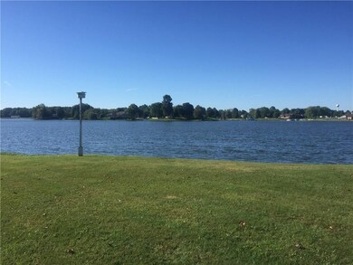 906 SE Mohawk Trail, Greensburg, IN 47240 - photo 4