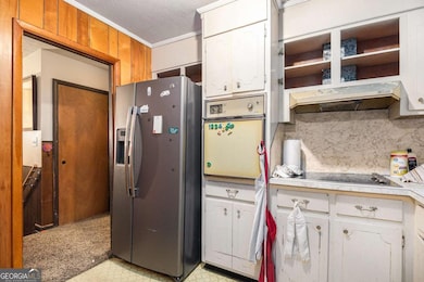 91 Berlin St, Tallapoosa, GA 30176 - photo 6