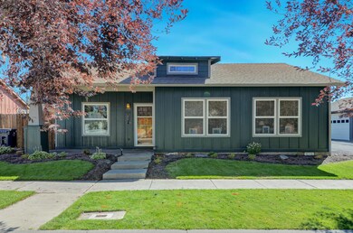 61332 Woodbury Ln, Bend, OR 97702 - photo 3