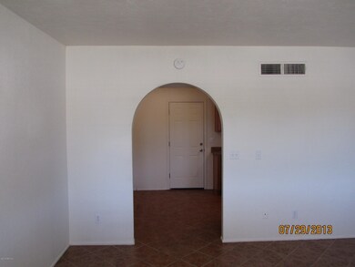 Arch 2