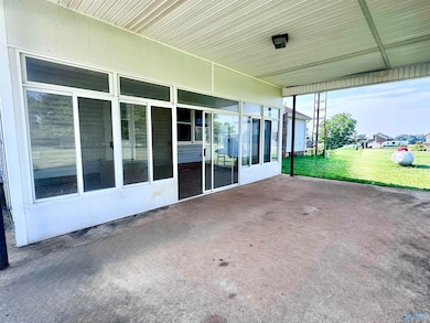 29419 Old School House Rd, Ardmore, AL 35739 - photo 6